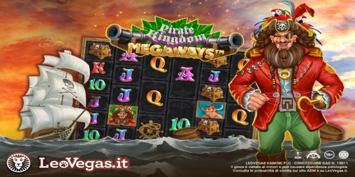 Press Release_IT_PirateKingdomMegaways_1000x625