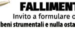 astegiudiziarieok