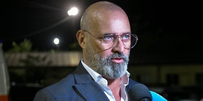 Emilia Romagna. Coronavirus: no a chiusura di bar e sale giochi, stop ai luna park Emilia Romagna. Coronavirus: no a chiusura di bar e sale giochi, stop ai luna park