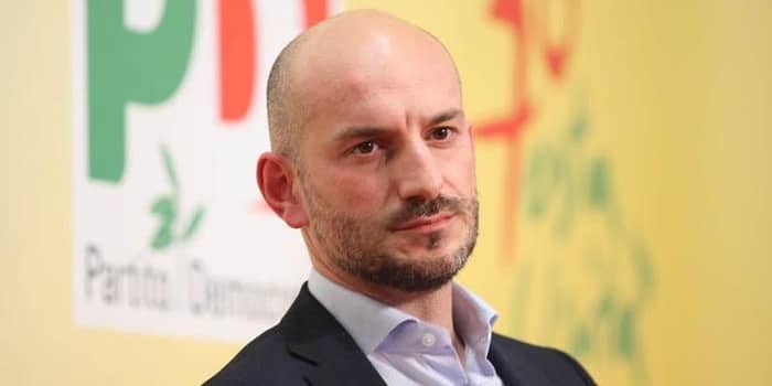 Emilia Romagna. Calvano (PD): ‘Giochi: modifica alla legge sul gioco d’azzardo? Potevamo confrontarci prima’ Emilia Romagna. Calvano (PD): ‘Giochi: modifica alla legge sul gioco d’azzardo? Potevamo confrontarci prima’