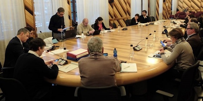 Courmayeur (AO) raddoppia: per le slot 1.000 metri di distanza dai luoghi sensibili Courmayeur (AO) raddoppia: per le slot 1.000 metri di distanza dai luoghi sensibili