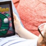 gambling online 3