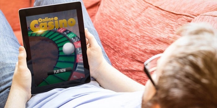 Irlanda, in arrivo la regolamentazione del gioco online Gioco Online