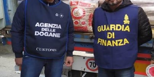 Totem e gioco d’azzardo. Tribunale di Milano: “Esercente tenuto a verificare regolarità: è promozionale solo se gratuito” Totem e gioco d’azzardo. Tribunale di Milano: “Esercente tenuto a verificare regolarità: è promozionale solo se gratuito”