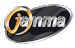 logo-jamma-mobile
