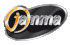 logo-jamma-mobile