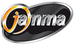 logo-jamma20new