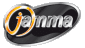 logo-jamma30mobile