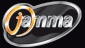 logo-jamma40mobile