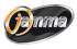 logo-mobile