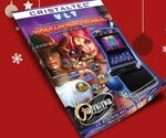 magazine12-160