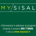 mysisal