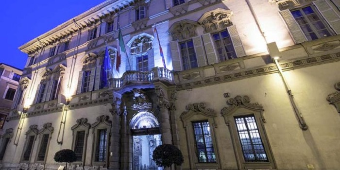 Ddl giochi in Piemonte, Giaccone (Monviso) e Grimaldi (Luv): “No al ‘canguro’ che elimina maggior parte degli emendamenti”. Magliano (Moderati): “Da sempre a favore delle leggi che tutelano salute” Ddl giochi in Piemonte, Giaccone (Monviso) e Grimaldi (Luv): “No al ‘canguro’ che elimina maggior parte degli emendamenti”. Magliano (Moderati): “Da sempre a favore delle leggi che tutelano salute”