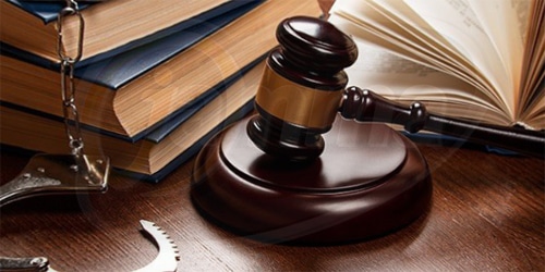 SPECIALE gioco d’azzardo illegale. Nel 2018 in Italia 39.000 controlli, nello 0,6% dei casi riscontrate violazioni penali SPECIALE gioco d’azzardo illegale. Nel 2018 in Italia 39.000 controlli, nello 0,6% dei casi riscontrate violazioni penali