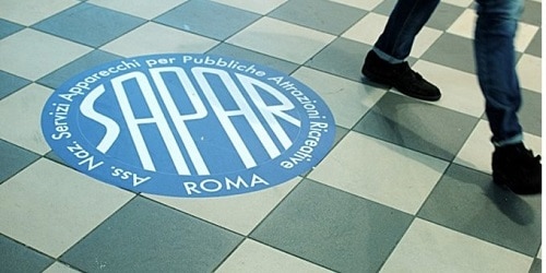 Sapar: istituite le nuove commissioni lavoro per rafforzare rappresentanza e progettualità Sapar: istituite le nuove commissioni lavoro per rafforzare rappresentanza e progettualità