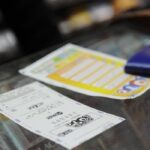 scommesse fr