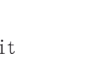 testata2020new