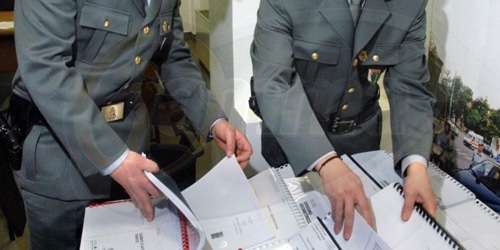 SPECIALE gioco d’azzardo illegale. Nel 2018 in Italia 7.000 violazioni amministrative, in Lombardia più che in Sicilia SPECIALE gioco d’azzardo illegale. Nel 2018 in Italia 7.000 violazioni amministrative, in Lombardia più che in Sicilia