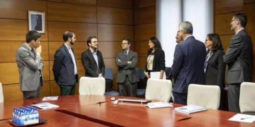 Giochi. Anche la Spagna potrebbe, a breve, vietare l’uso della carta di credito Giochi. Anche la Spagna potrebbe, a breve, vietare l’uso della carta di credito