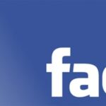 FACEBOOK2019