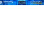 NI-VLT_skin_Jamma-Novocash-VLT