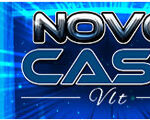 NI-VLT_skin_Jamma-Novocash-VLTcell