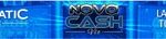 NI-VLT_skin_Jamma-Novocash-VLTcell300