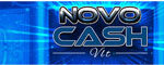 NI-VLT_skin_Jamma-Novocash-VLTcell500
