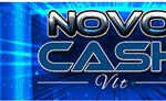 NI-VLT_skin_Jamma-Novocash-VLTcell768