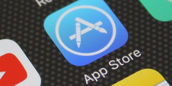 Gioco d’azzardo online. Diminuiscono le richieste ad Apple per la rimozione delle App App