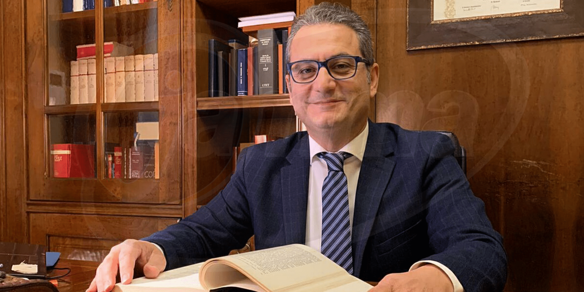 L’Aquila, operazione “Cristallo”: annullato sequestro di apparecchi Newslot Avvocato Procopio