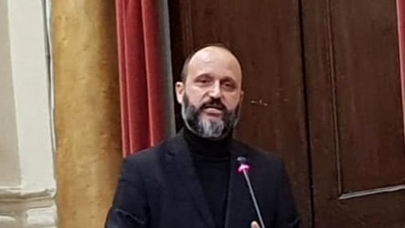 Emilia Romagna. Bartolini (FI): “Legge regionale su gioco d’azzardo mette in ginocchio un intero settore per volontà vessatoria” Emilia Romagna. Bartolini (FI): “Legge regionale su gioco d’azzardo mette in ginocchio un intero settore per volontà vessatoria”