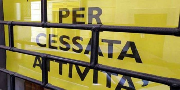 Giochi. Emilia Romagna, per effetto del distanziometro centinaia di esercizi pubblici destinati alla chiusura Giochi. Emilia Romagna, per effetto del distanziometro centinaia di esercizi pubblici destinati alla chiusura