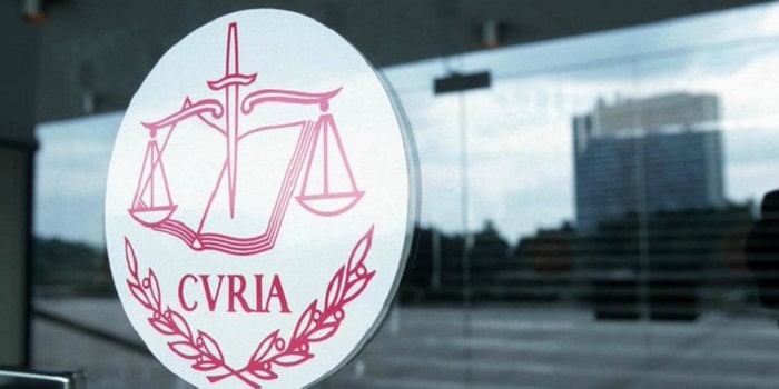 La Corte di Giustizia dell’Unione Europea respinge il ricorso dei Paesi Bassi nel caso sugli aiuti di Stato e dà ragione all’EGBA La Corte di Giustizia dell’Unione Europea respinge il ricorso dei Paesi Bassi nel caso sugli aiuti di Stato e dà ragione all’EGBA