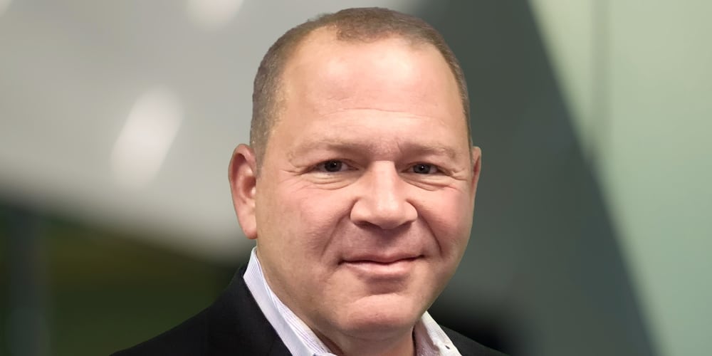 Il marchio ICE si prepara per una “immersione profonda” negli eSport con la nomina di Stephen Crystal come ambasciatore Il marchio ICE si prepara per una “immersione profonda” negli eSport con la nomina di Stephen Crystal come ambasciatore
