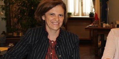 De Robertis (ADM) su estrazione Lotteria Italia: “Nessuna manipolazione, l’interesse dell’Agenzia è tutelare i cittadini” De Robertis (ADM) su estrazione Lotteria Italia: “Nessuna manipolazione, l’interesse dell’Agenzia è tutelare i cittadini”