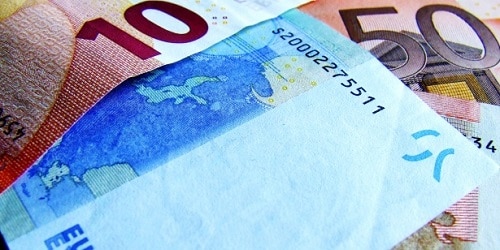 Scommesse. Germania: la nuova legge sul gioco d’azzardo mette al bando il mercato degli affiliati Scommesse. Germania: la nuova legge sul gioco d’azzardo mette al bando il mercato degli affiliati