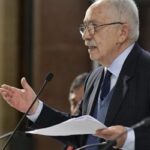 fara eurispes