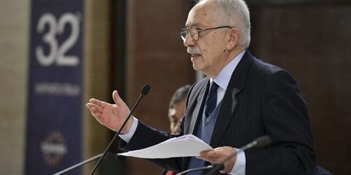 “Oltre il Covid-19. Gioco pubblico e dipendenze in Sardegna”: venerdì la presentazione della ricerca Eurispes “Oltre il Covid-19. Gioco pubblico e dipendenze in Sardegna”: venerdì la presentazione della ricerca Eurispes