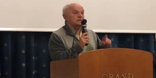 Emilia Romagna. Ferrini (Agisco) su legge gioco: “Le nostre agenzie non valgono più nulla. Attaccati senza mai poterci difendere” Emilia Romagna. Ferrini (Agisco) su legge gioco: “Le nostre agenzie non valgono più nulla. Attaccati senza mai poterci difendere”
