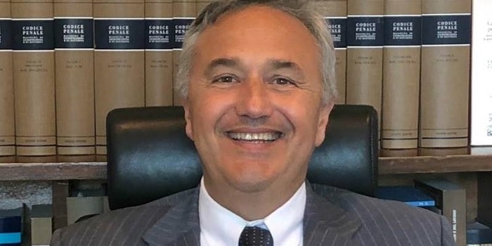 Tar Veneto annulla diniego licenza giochi del Comune di Montegrotto Terme (PD): “Deroga al rispetto del distanziometro vale anche in caso di subentro” Gianfranco Fiorentini
