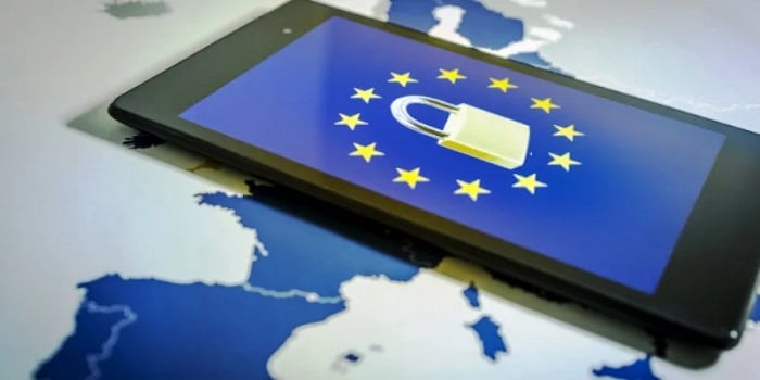 Gioco online. L’EGBA avvia una consultazione su codice condotta protezione dei dati Gioco online. L’EGBA avvia una consultazione su codice condotta protezione dei dati