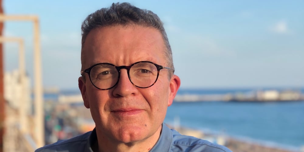 Ice London: Tom Watson (ex vice capo partito laburista britannico) chiede la revisione del Gambling Act Ice London: Tom Watson (ex vice capo partito laburista britannico) chiede la revisione del Gambling Act
