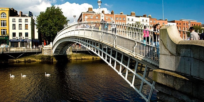 Irlanda del Nord, dopo 35 anni nuova legge per bingo e scommesse Irlanda del Nord