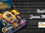 jamma148-290
