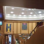 lazio aula_interno_scorcio