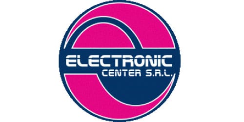 Electronic Center ha acquisito i cabinet Casinò e Diamante della ditta X Tek Electronic Center