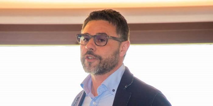 Orai slot e distanze. Lo Massaro (Sapar) chiede incontro a presidente Anci Veneto Orai slot e distanze. Lo Massaro (Sapar) chiede incontro a presidente Anci Veneto