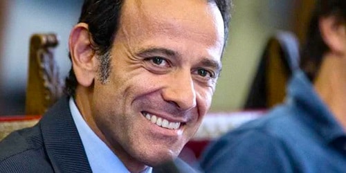 Dl Imprese, Minenna (Adm): “Giochi, siamo subito intervenuti con provvedimenti per evitare trasmissione pandemia. Prevista riapertura con gradualità sensata” Dl Imprese, Minenna (Adm): “Giochi, siamo subito intervenuti con provvedimenti per evitare trasmissione pandemia. Prevista riapertura con gradualità sensata”