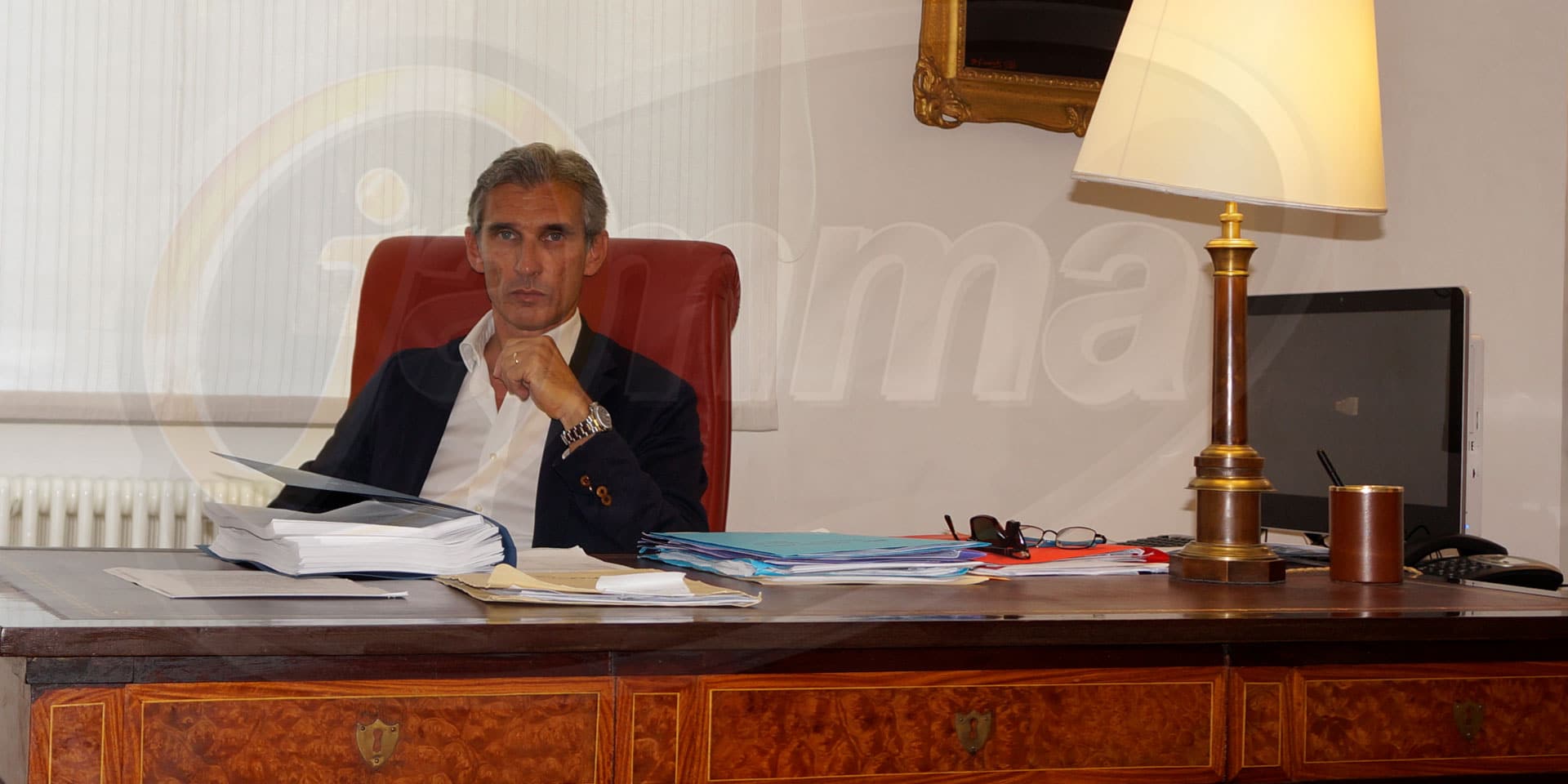 Fase 2, Avv. Marco Ripamonti: “Se possono riaprire ristoranti e bar, non sussiste ragione alcuna per cui non possano farlo le sale giochi e scommesse” Avvocato Marco Ripamonti